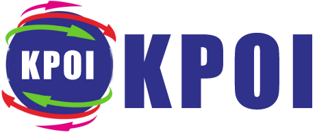 <br />
<b>Warning</b>:  Undefined variable $title in <b>/www/wwwroot/ronchampion.net/index.php</b> on line <b>118</b><br />
